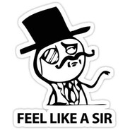 MrFr3ak avatar