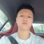 心海是个靓仔呀  ❥