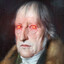 Avatar of Rothschilds playbook