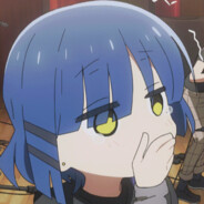 天胡棋手刘世宇