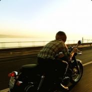 那么问题来了0.o