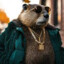 BoberCSGOSKINS