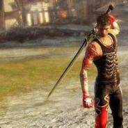 [创业] [创业] 燕宝