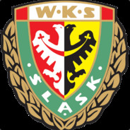 Wajcheusz