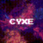CyXe