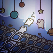 永远喜欢雪之下雪乃