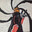 hxsh1209 avatar