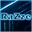 RaZze