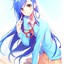 ReLm