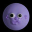 Gonk Spawn Of Gonk