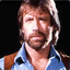 Chuck Norris