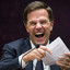 Mark Rutte