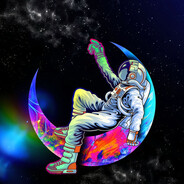Avatar snapshot