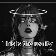 smыcl жuzni? avatar