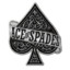 ♠Ace♠Of♠Spades♠