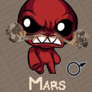 Marss