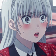 𝕤𝕦𝕟𝕤𝕙𝕚𝕟𝕖