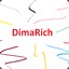 DimaRich