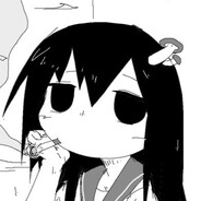 Kelorine avatar