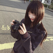 miasaki's avatar