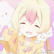 欣欣大妹纸