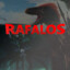 Rafalos