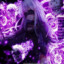 sofico_son