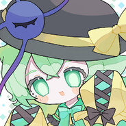 你也是小男娘？！