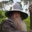 Gandalf The Wise