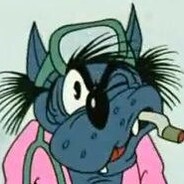 _Vanuchka_