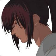 Jer - steam id 76561197960436852
