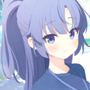 ？？？(共享大狙)