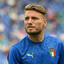 Ciro Immobile