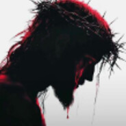 𝔇𝔢𝔲𝔰 𝔳𝔲𝔩ƚ