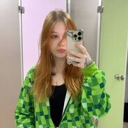 ꧁༺ темный принц