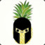 PineappleGladiator