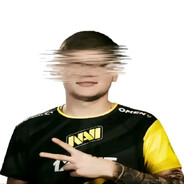 sankusha - steam id 76561199134856482