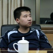 伟大魔女龙布偶