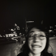 four_seven__