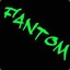 ★ FANTOM ★