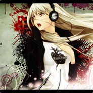 🔞🔥Leont🔥🔞