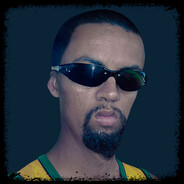 GS Mod In Play avatar