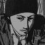 Daichi