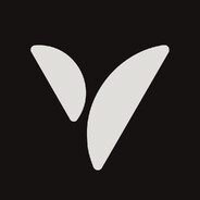 Villbi