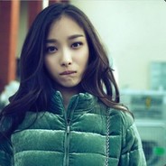 有蛟龙处斩蛟龙