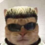 Albert Whisker