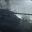 PanzerJäger