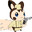 Goonbert