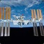 ISS