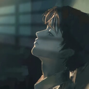 他们朝我扔泥巴